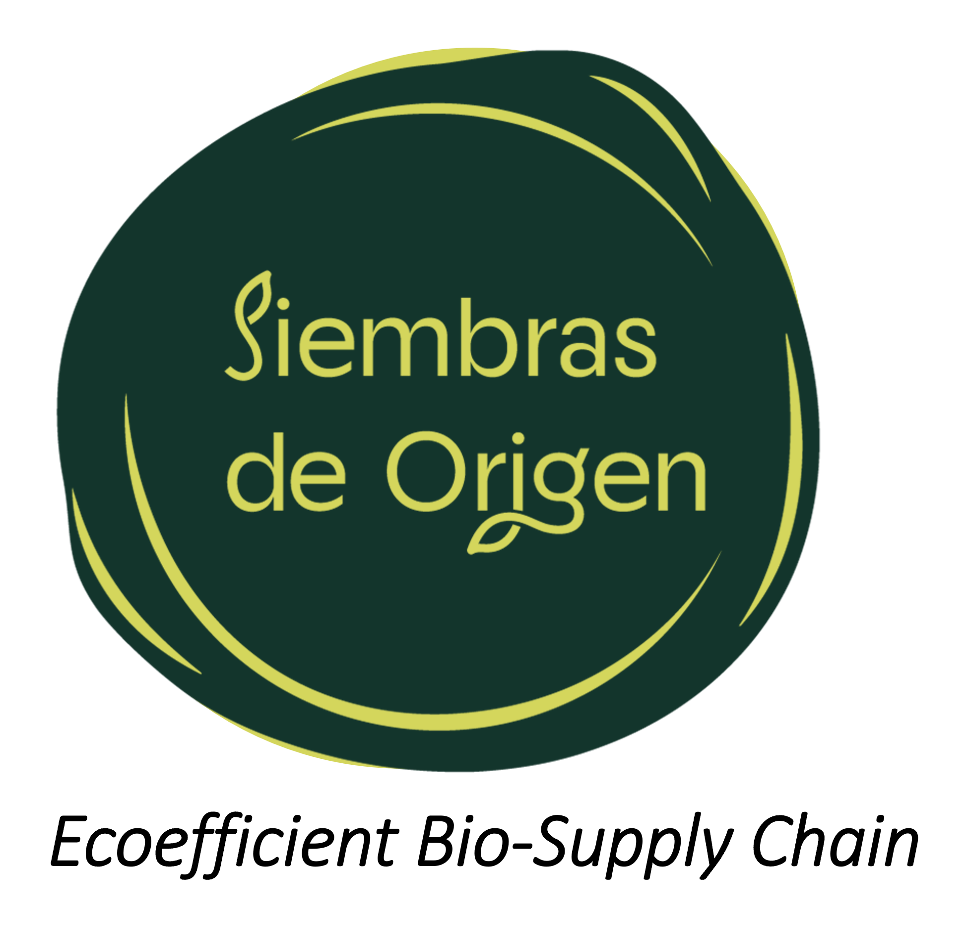 Siembras de Origen