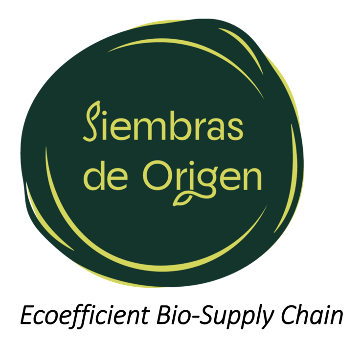 Siembras de Origen