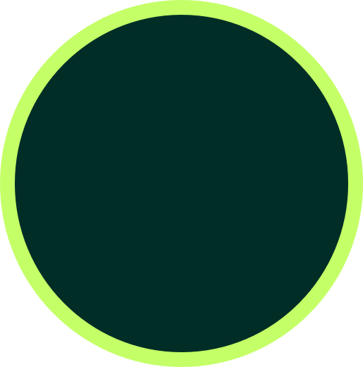 Middle
