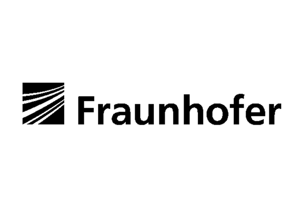 Fraunhofer