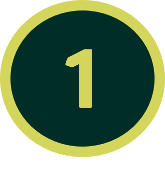 Regis1