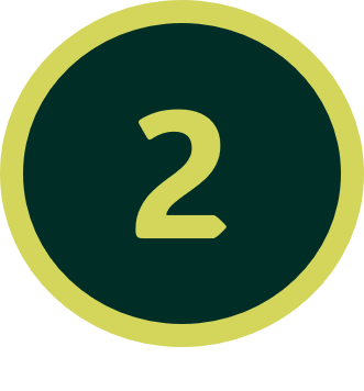 Regis2