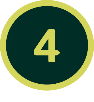 Regis4