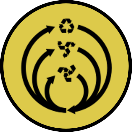 Origin communities