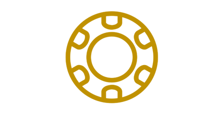 Scope 2