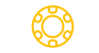 Scope 3