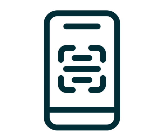 Tech_Int