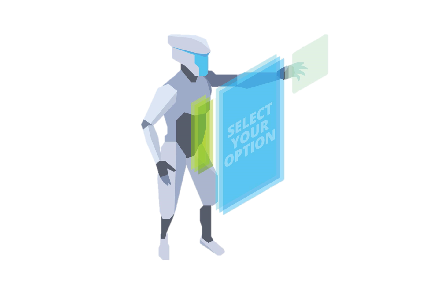 Automation