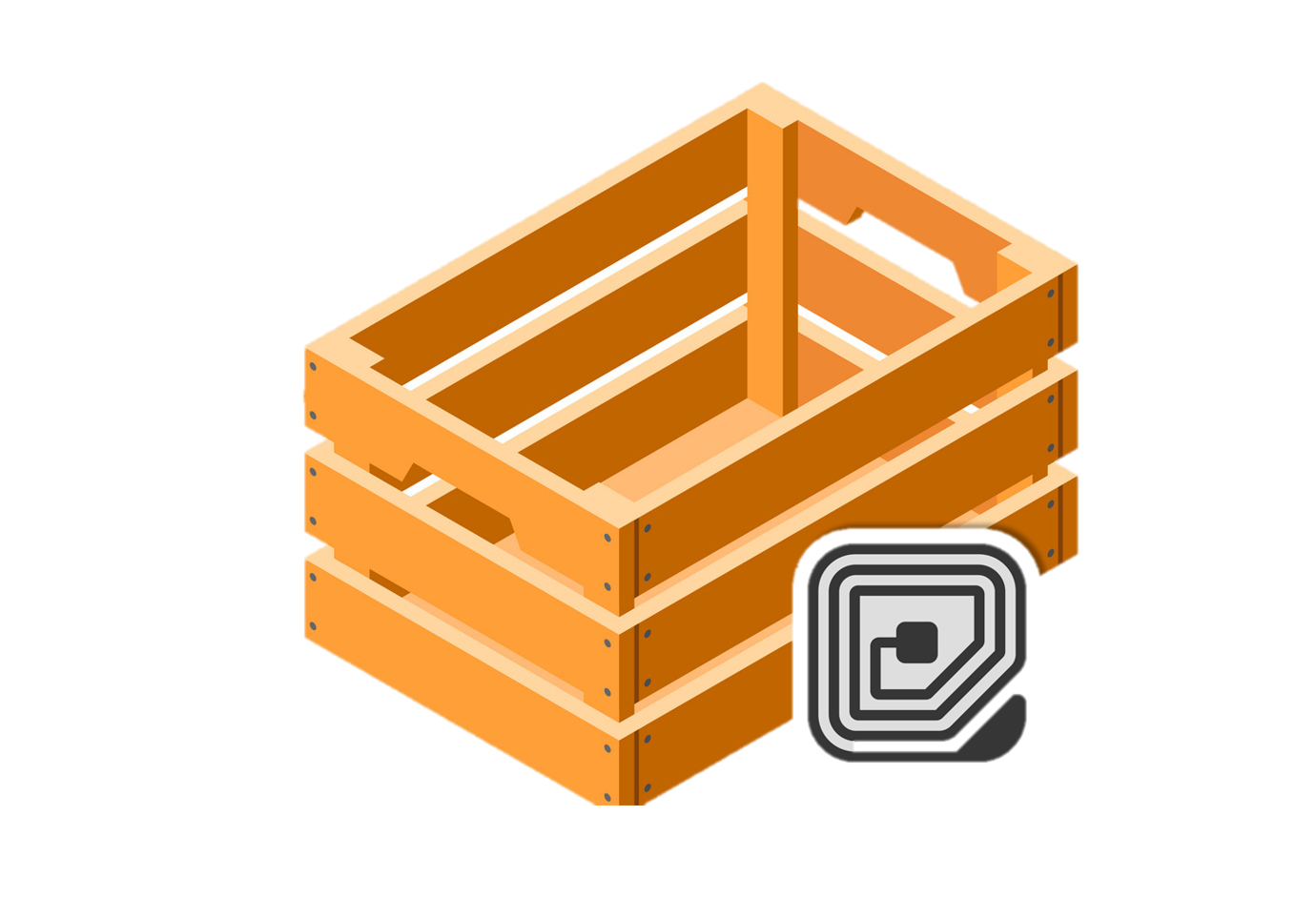 Tracebility systems