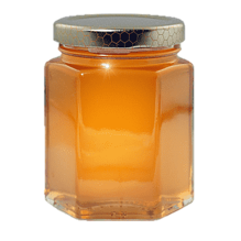 Bio product