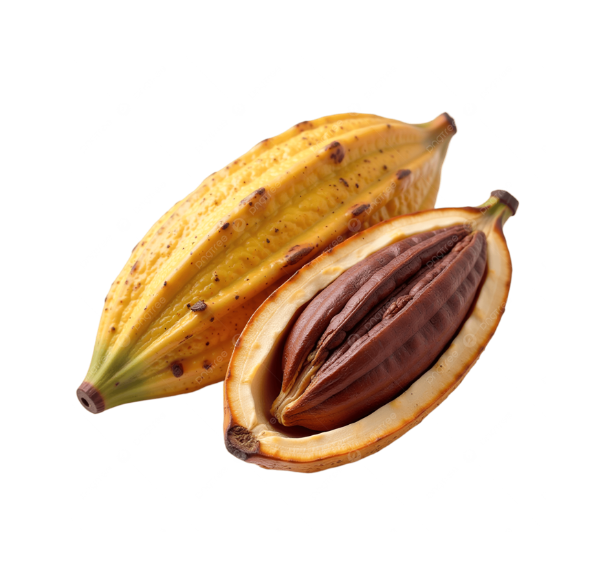 Cocoa