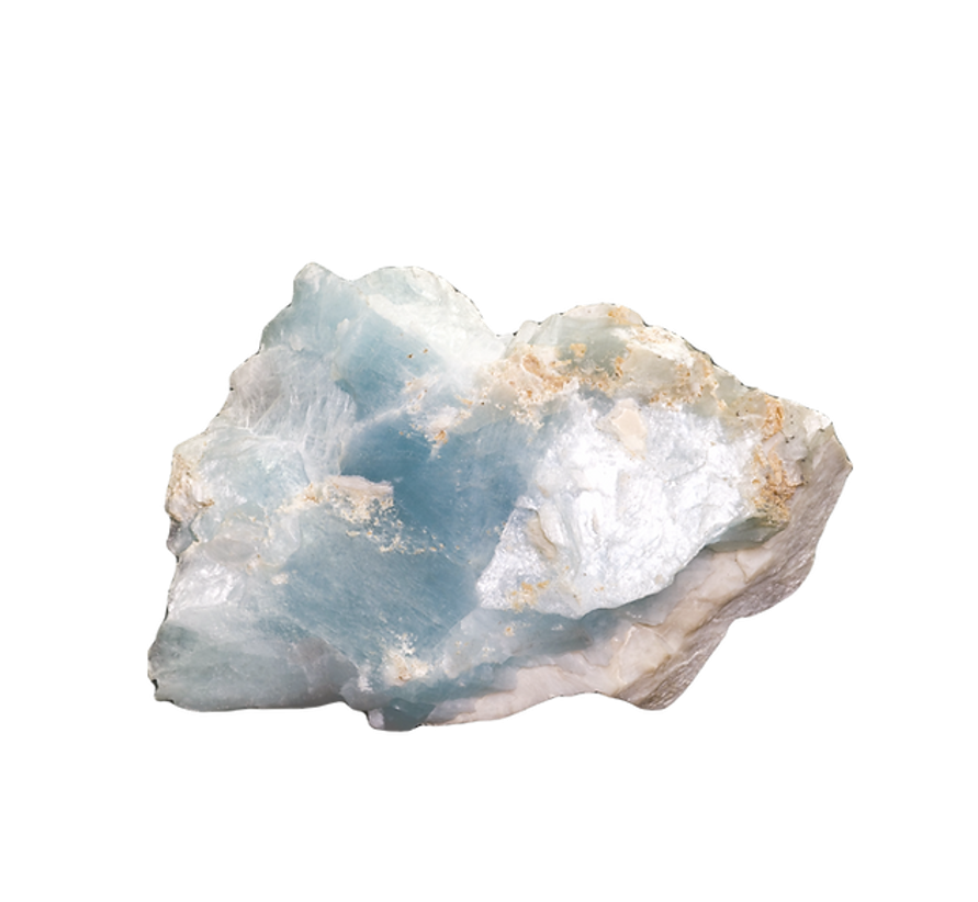 Magnesium
