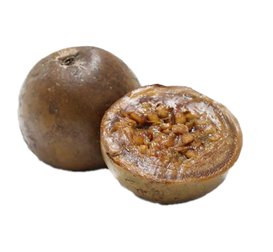 Borojo