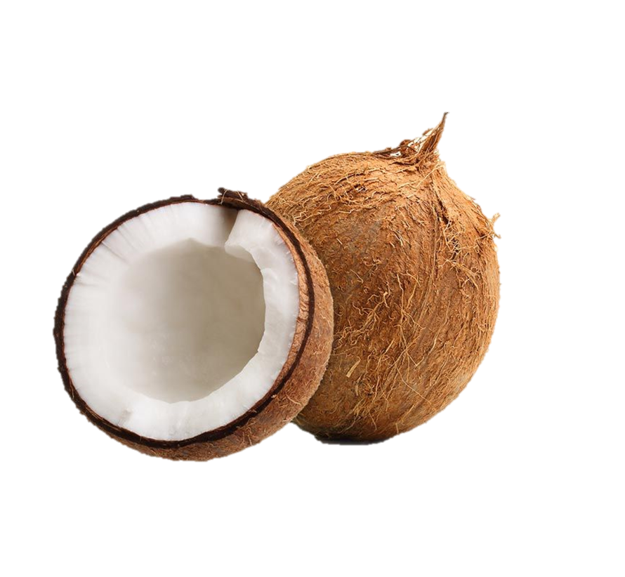 Coco
